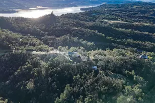 1461 Ponderosa Wy, Redwood Valley, CA 95470 - Photo 23