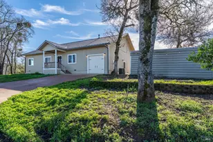 1461 Ponderosa Wy, Redwood Valley, CA 95470 - Photo 43