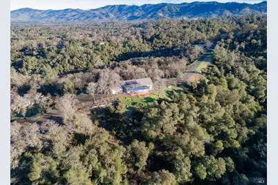 1461 Ponderosa Way, Redwood Valley, CA 95470 - Photo 37