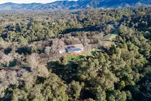 1461 Ponderosa Wy, Redwood Valley, CA 95470 - Photo 37