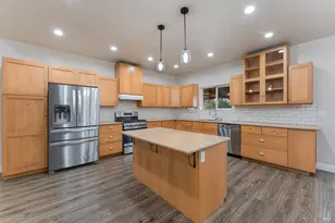 1461 Ponderosa Wy, Redwood Valley, CA 95470 - Photo 11