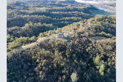 1461 Ponderosa Way, Redwood Valley, CA 95470 - Photo 35