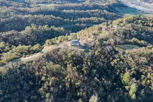 1461 Ponderosa Wy, Redwood Valley, CA 95470 - Photo 35