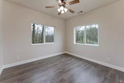 1461 Ponderosa Way, Redwood Valley, CA 95470 - Photo 19