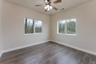 1461 Ponderosa Wy, Redwood Valley, CA 95470 - Photo 19