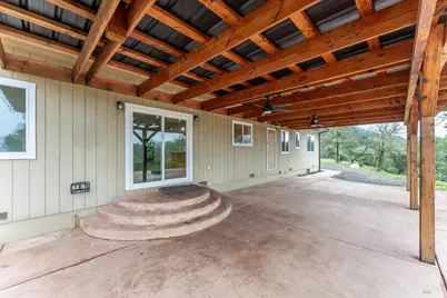 1461 Ponderosa Way, Redwood Valley, CA 95470 - Photo 7