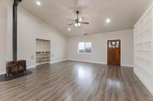 1461 Ponderosa Wy, Redwood Valley, CA 95470 - Photo 13