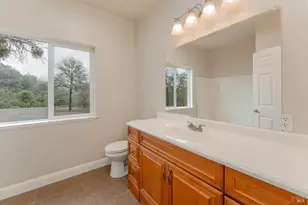 1461 Ponderosa Wy, Redwood Valley, CA 95470 - Photo 15