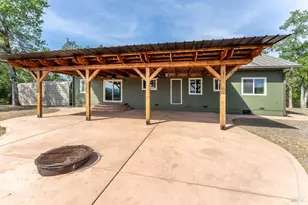 1461 Ponderosa Wy, Redwood Valley, CA 95470 - Photo 5