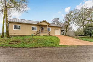 1461 Ponderosa Wy, Redwood Valley, CA 95470 - Photo 3