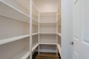 1461 Ponderosa Wy, Redwood Valley, CA 95470 - Photo 15