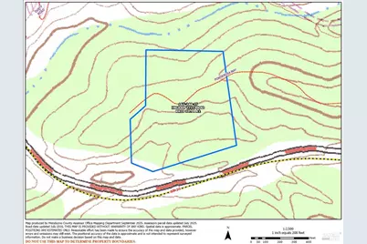 1461 Ponderosa Way, Redwood Valley, CA 95470 - Photo 31