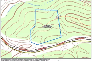 1461 Ponderosa Wy, Redwood Valley, CA 95470 - Photo 31