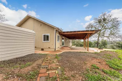 1461 Ponderosa Way, Redwood Valley, CA 95470 - Photo 25