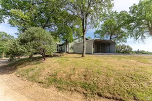 1461 Ponderosa Wy, Redwood Valley, CA 95470 - Photo 21