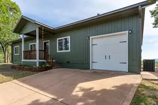 1461 Ponderosa Wy, Redwood Valley, CA 95470 - Photo 3