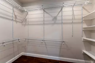 1461 Ponderosa Wy, Redwood Valley, CA 95470 - Photo 23