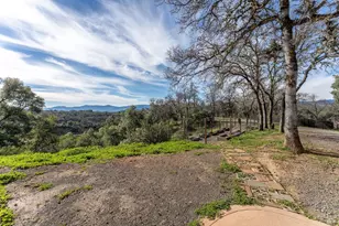 1461 Ponderosa Wy, Redwood Valley, CA 95470 - Photo 45