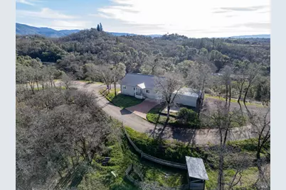 1461 Ponderosa Way, Redwood Valley, CA 95470 - Photo 39