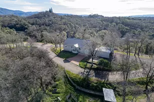 1461 Ponderosa Wy, Redwood Valley, CA 95470 - Photo 39