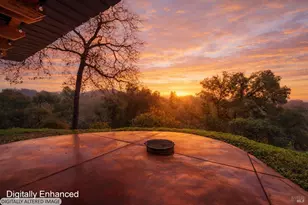 1461 Ponderosa Wy, Redwood Valley, CA 95470 - Photo 1