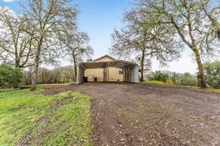 1461 Ponderosa Wy, Redwood Valley, CA 95470 - Photo 27