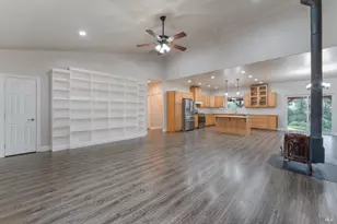 1461 Ponderosa Wy, Redwood Valley, CA 95470 - Photo 9