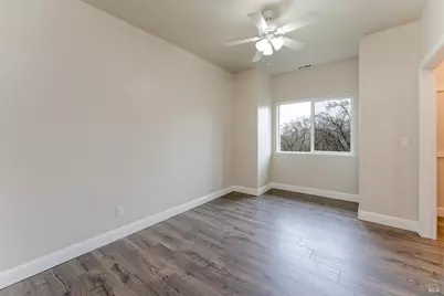 1461 Ponderosa Way, Redwood Valley, CA 95470 - Photo 17