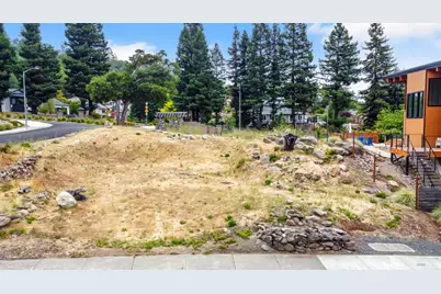 2100 Vintage Circle, Santa Rosa, CA 95404 - Photo 9