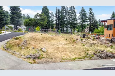 2100 Vintage Circle, Santa Rosa, CA 95404 - Photo 7