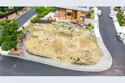 2100 Vintage Circle, Santa Rosa, CA 95404 - Photo 13