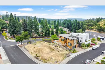 2100 Vintage Circle, Santa Rosa, CA 95404 - Photo 1