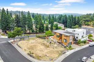 2100 Vintage Cir, Santa Rosa, CA 95404 - Photo 1