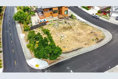 2100 Vintage Circle, Santa Rosa, CA 95404 - Photo 3