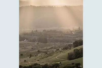 17350 Deer Meadows Road, Boonville, CA 95415 - Photo 65