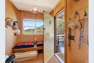 17350 Deer Meadows Road, Boonville, CA 95415 - Photo 39