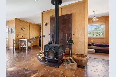 17350 Deer Meadows Road, Boonville, CA 95415 - Photo 41