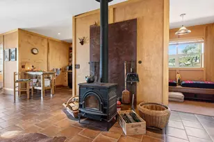 17350 Deer Meadows Rd, Boonville, CA 95415 - Photo 41