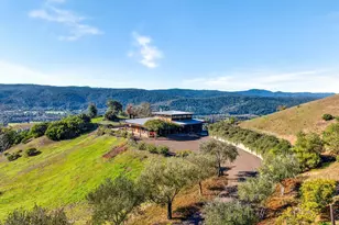 17350 Deer Meadows Rd, Boonville, CA 95415 - Photo 7