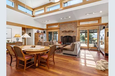 17350 Deer Meadows Road, Boonville, CA 95415 - Photo 13