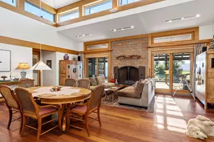 17350 Deer Meadows Rd, Boonville, CA 95415 - Photo 13