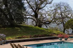 17350 Deer Meadows Rd, Boonville, CA 95415 - Photo 33