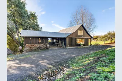 17350 Deer Meadows Road, Boonville, CA 95415 - Photo 37