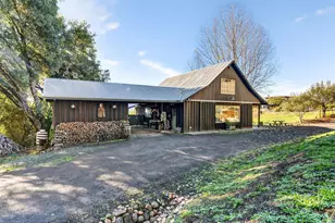 17350 Deer Meadows Rd, Boonville, CA 95415 - Photo 37