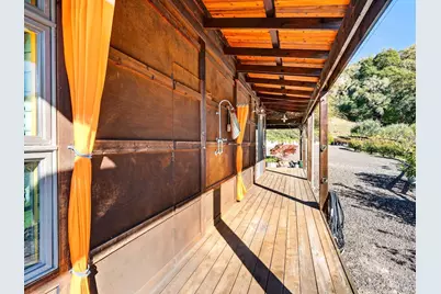 17350 Deer Meadows Road, Boonville, CA 95415 - Photo 29