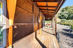 17350 Deer Meadows Rd, Boonville, CA 95415 - Photo 29