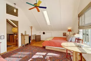 17350 Deer Meadows Rd, Boonville, CA 95415 - Photo 49