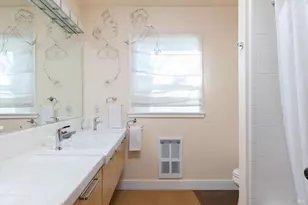 17350 Deer Meadows Rd, Boonville, CA 95415 - Photo 45