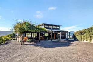 17350 Deer Meadows Rd, Boonville, CA 95415 - Photo 7