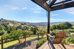 17350 Deer Meadows Rd, Boonville, CA 95415 - Photo 55